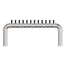 SS ARCADIA 12 SS ARCADIA 12