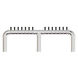 SS ARCADIA 14 SS ARCADIA 14