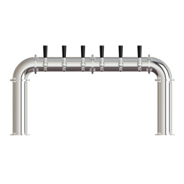 SS ARCADIA 6 SS ARCADIA 6