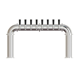 SS ARCADIA 8 SS ARCADIA 8