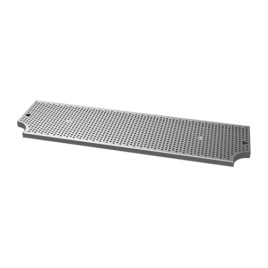 Drip Tray for Arcadia-10