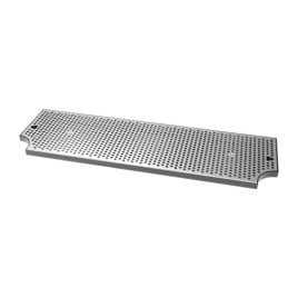 Drip Tray for Arcadia-6