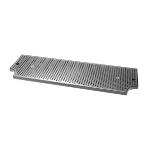Drip Tray for Arcadia-8