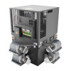 Glycol Chillers