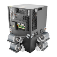 Glycol Chillers