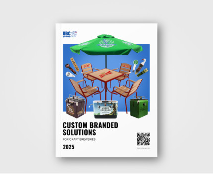 CUSTOM BRANDED SOLUTIONS