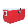 Portable Cooling & Dispensing
