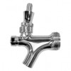 Faucets & Shanks