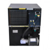 Carbonated Beverage Cooling & Dispensing