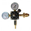 Draft Beer Dispense System Components