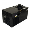 Flash Coolers