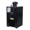 Wine-on-Tap Coolers