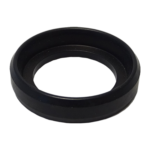 Coupler Body Seal Coupler Body Seal