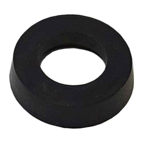 Coupler Probe Washer Coupler Probe Washer