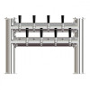 Draft Beer Towers