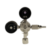 Primary CO2 Regulator, 160PSI