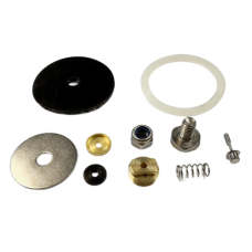 Secondary Regulator Repair Kit