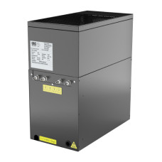 FlashChill 30, 2 product lines