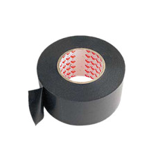 Tape, 2" PVC Barrier