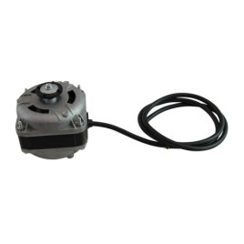 Electric 4W Fan Motor