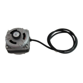 Electric 16W Fan Motor
