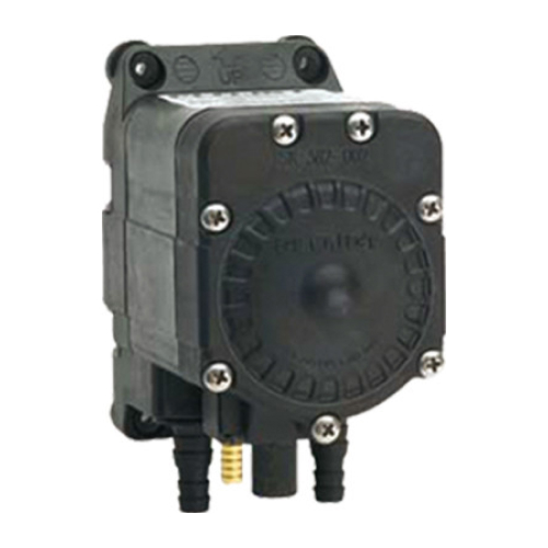 Beer pump, FLOJET Beer pump, FLOJET