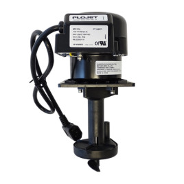 Saber Pump Saber Pump