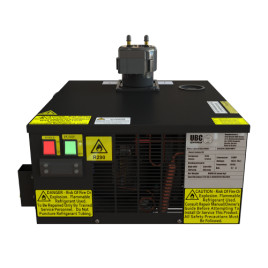 ChillPro 1150H ChillPro 1150H