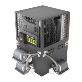 ChillPro 13000-3 Air Cooled