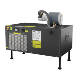 ChillPro 3200H ChillPro 3200H