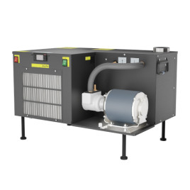 Glycol Chiller G30 Glycol Chiller G30