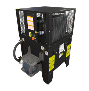 ChillPro 5500-1