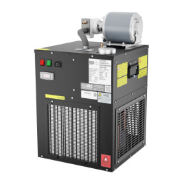 QuickPro 3200V QuickPro 3200V