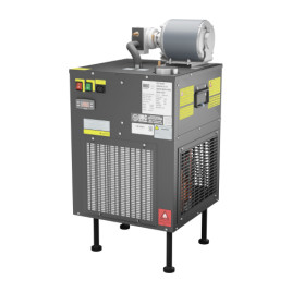 QuickPro 4000 QuickPro 4000