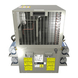 ChillPro 13000-4 Air Cooled ChillPro 13000-4 Air Cooled
