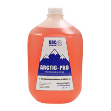 Propylene Glycol, 1 Gallon