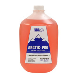 Propylene Glycol, 1 Gallon