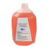 Propylene Glycol, 1 Gallon
