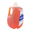 Propylene Glycol, 1 Gallon