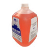 Propylene Glycol, 1 Gallon