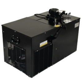 FlashChill 160, 6 Product Lines FlashChill 160, 6 Product Lines