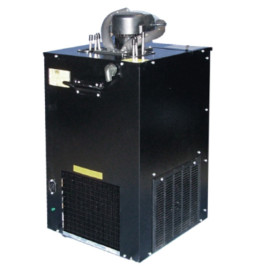 FlashChill 75, 3 product lines FlashChill 75, 3 product lines