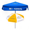 Patio Umbrellas