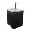 Kegerators and Back Bar Coolers