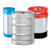 Kegs