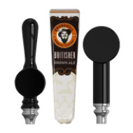 Tap Handles