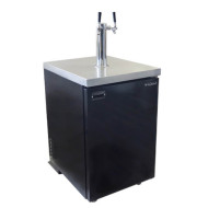 Kegerators