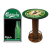 Outdoor POS and Bar Furniture