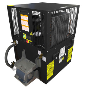 ChillPro 5500-1 ChillPro 5500-1