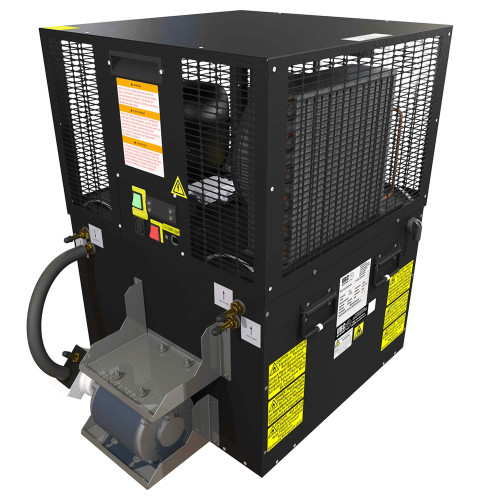 ChillPro 5500-1 ChillPro 5500-1